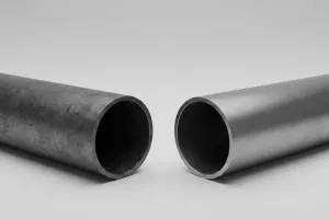 Изображение услуги